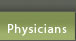 Physicians